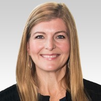 Jill Karrh