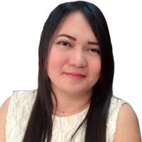 Maria Vanessa Chitta