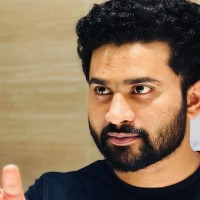ADHIL A