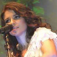 Linda Fernandes