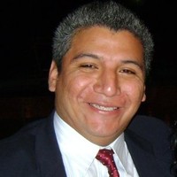 Iván Rosas Cabanillas