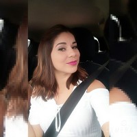 JOICIANE LUCENA