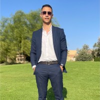 Mahmoud Abd El-Aziz