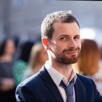 Leonardo Giorgi