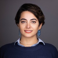 Sama Pourmojib