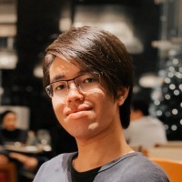Samuel Swee