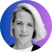 Julie Masters