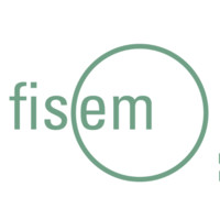 Fisem Cuidamos de tu Salud