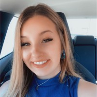 Hallie Ducharme