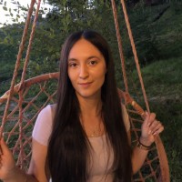 Artiola Murati