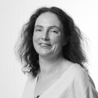 Fabienne AUDRAN