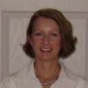 Lori Zakel