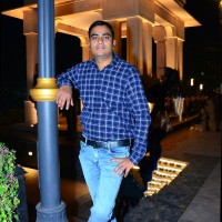 Satyendra Katiyar