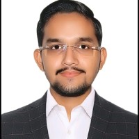 Muhammad Ali Aslam