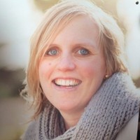 Alieke Zwaan