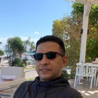 YOUSIF ALSAYED