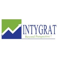 INTYGRAT BUSINESS ADVISORY (P) LTD