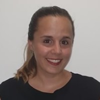 Rosa Palma Alves