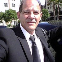 richard graber