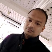Uday Koli