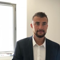Sebastien Cucurou