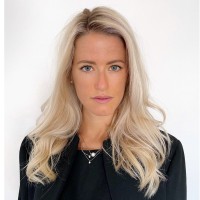 Chiara Baldascino