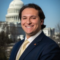 Anthony Cacciato