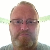 Paul Womack