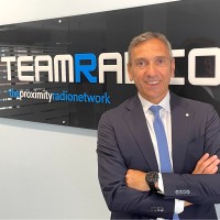 Fabio Rastelli