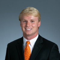Jack Sallis