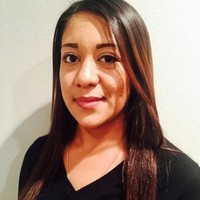 Paola Gutierrez