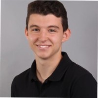Nick Bogner