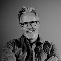 Jonathan J. Richardson