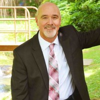 Jerry Beal