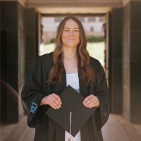 Hannah Maurer