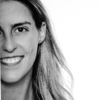 Claudia Luca De Tena Espinosa De Los Mont