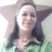 Gayla Adkins