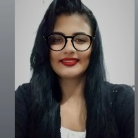 Joseane Santos