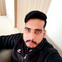 Manoj Kumar