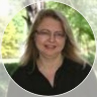 Janice Larson