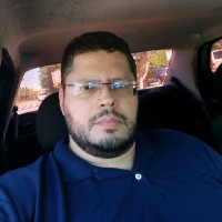 Rafael Sousa