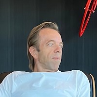 Jaap Burgstra