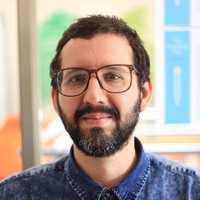 David Carvajal