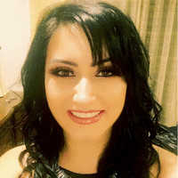 Marine Nazaryan