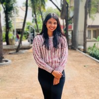 Rishita Robin Paul