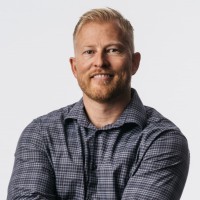 Seth Christensen