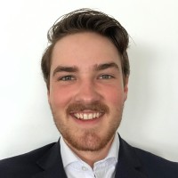Kristofer Cottingham