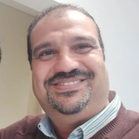 Tamer Elshrkawy