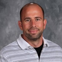 Scott Beaver