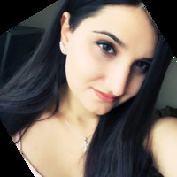 Alisa Petrosyan